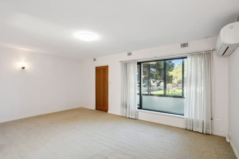 13/22 Avonmore Terrace, Cottesloe - Thumbnail 5