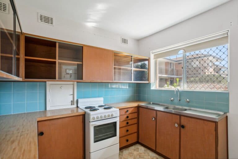 13/22 Avonmore Terrace, Cottesloe - Thumbnail 6