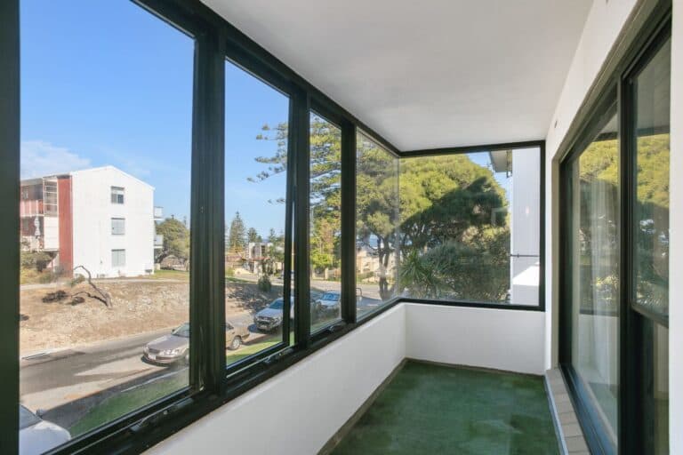 13/22 Avonmore Terrace, Cottesloe - Thumbnail 7