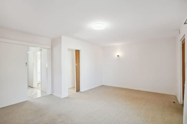 13/22 Avonmore Terrace, Cottesloe - Thumbnail 8