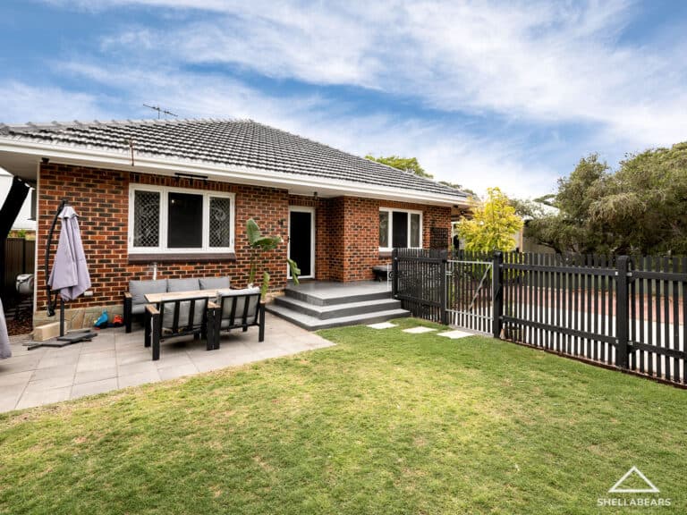 16 Elizabeth Street, White Gum Valley - Thumbnail 2