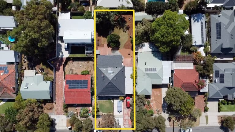 16 Elizabeth Street, White Gum Valley - Thumbnail 3