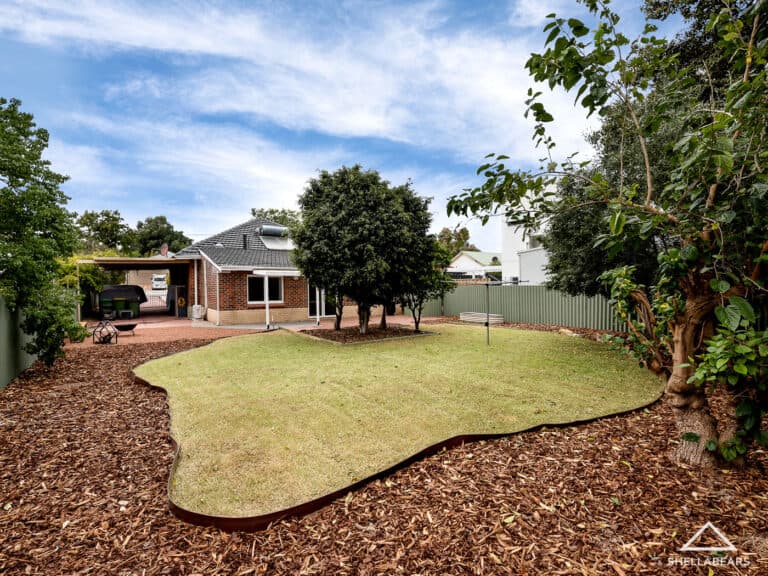 16 Elizabeth Street, White Gum Valley - Thumbnail 4