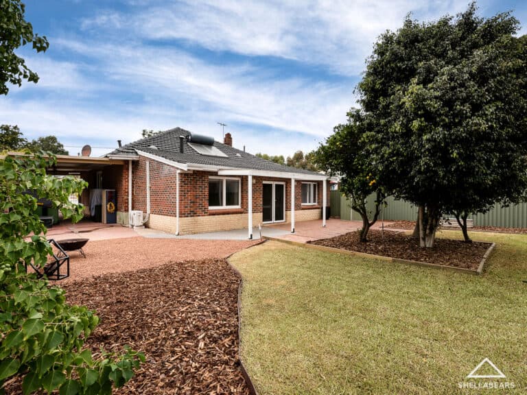 16 Elizabeth Street, White Gum Valley - Thumbnail 5