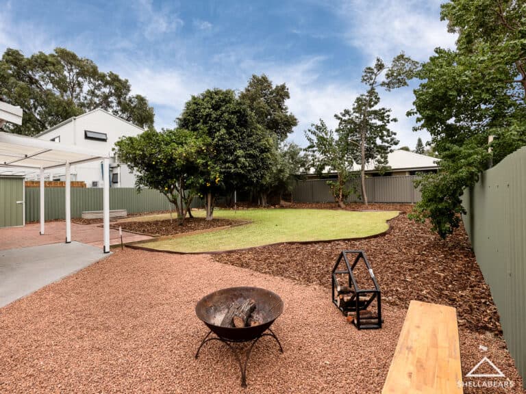 16 Elizabeth Street, White Gum Valley - Thumbnail 6