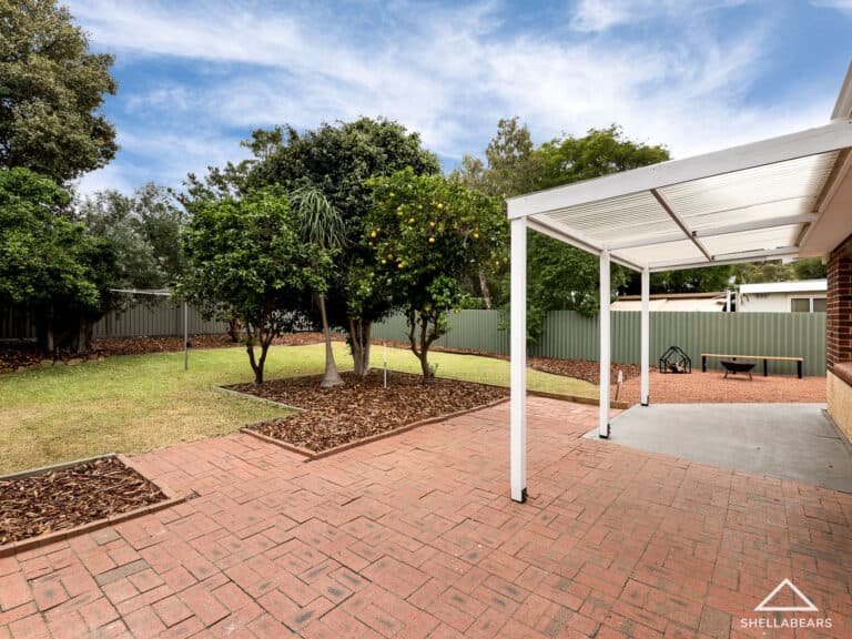 16 Elizabeth Street, White Gum Valley - Thumbnail 7