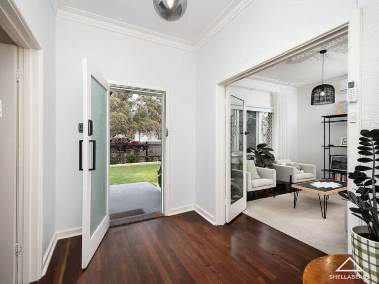 16 Elizabeth Street, White Gum Valley - Thumbnail 8