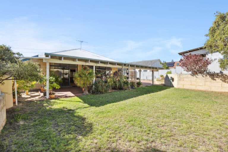 66 Victoria Street, Mosman Park - Image 1