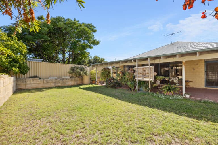 66 Victoria Street, Mosman Park - Thumbnail 2
