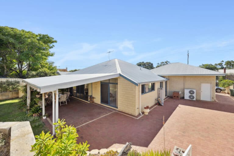 66 Victoria Street, Mosman Park - Thumbnail 3