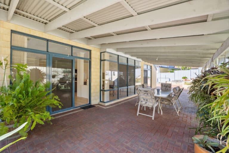 66 Victoria Street, Mosman Park - Thumbnail 4