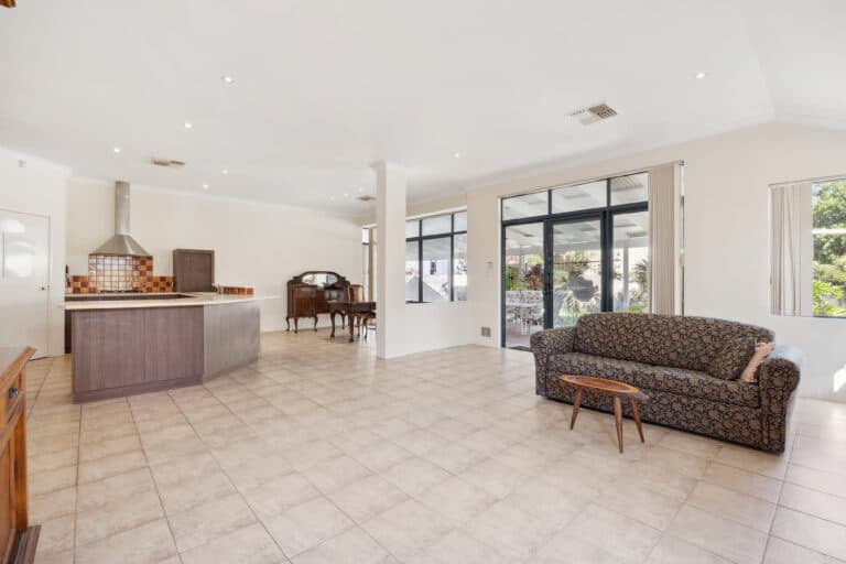 66 Victoria Street, Mosman Park - Thumbnail 5