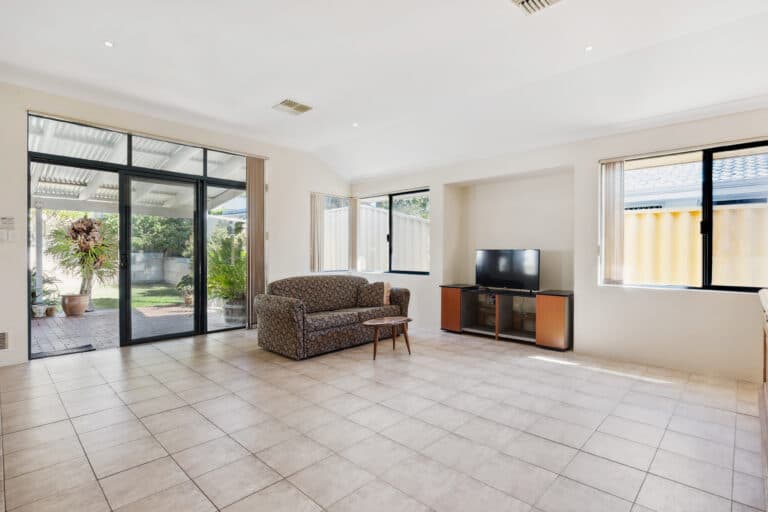 66 Victoria Street, Mosman Park - Thumbnail 6