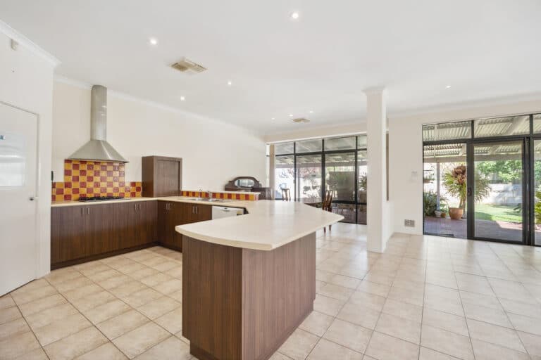 66 Victoria Street, Mosman Park - Thumbnail 7