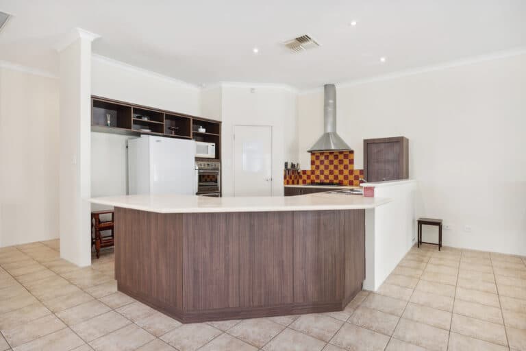 66 Victoria Street, Mosman Park - Thumbnail 8