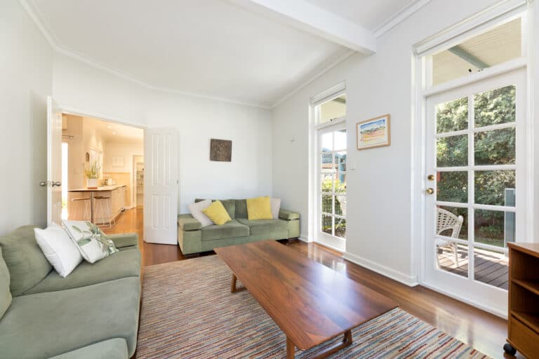 207 Curtin Avenue, Cottesloe - Thumbnail 2