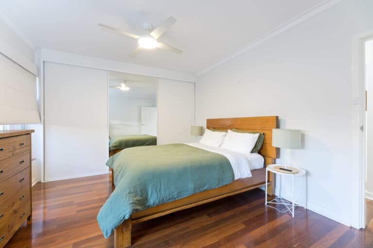 207 Curtin Avenue, Cottesloe - Thumbnail 3