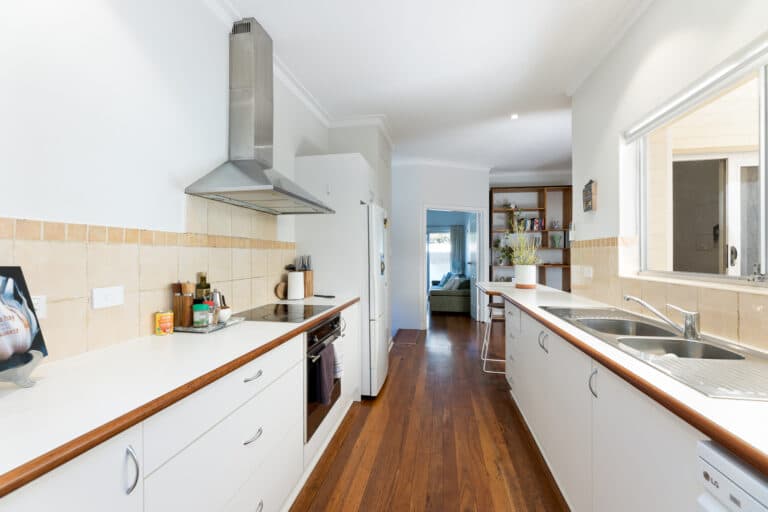 207 Curtin Avenue, Cottesloe - Thumbnail 4