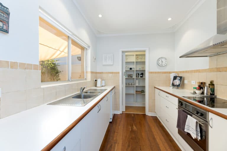 207 Curtin Avenue, Cottesloe - Thumbnail 6
