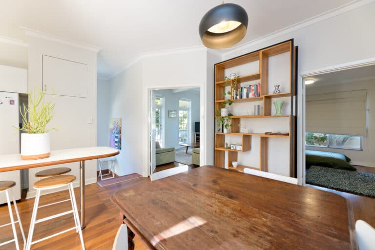 207 Curtin Avenue, Cottesloe - Thumbnail 7