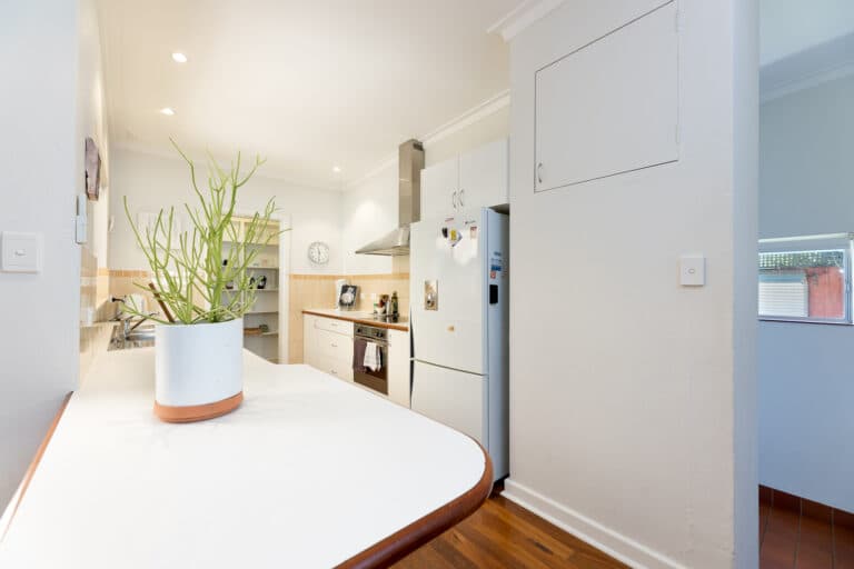 207 Curtin Avenue, Cottesloe - Thumbnail 8