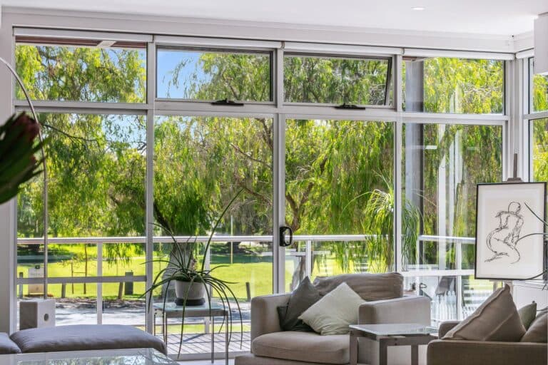 5 Mitford Street, Swanbourne - Image 1