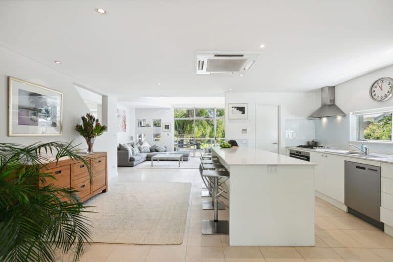 5 Mitford Street, Swanbourne - Thumbnail 3