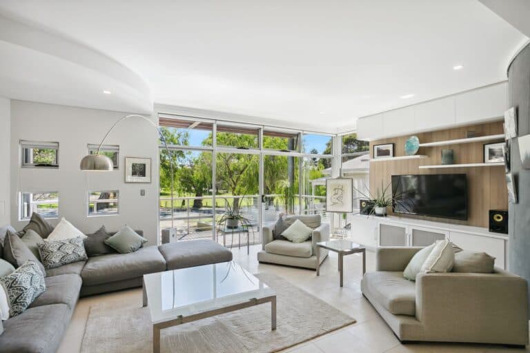 5 Mitford Street, Swanbourne - Thumbnail 5