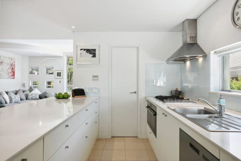 5 Mitford Street, Swanbourne - Thumbnail 6