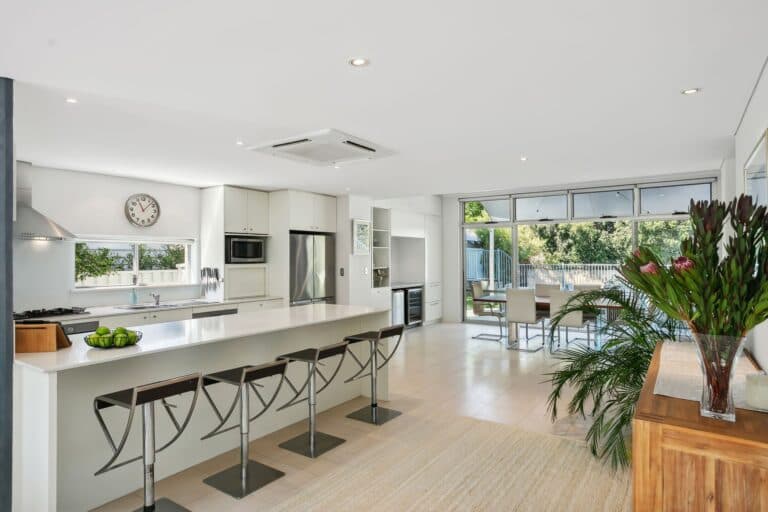 5 Mitford Street, Swanbourne - Thumbnail 7