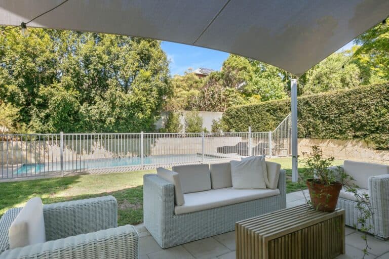 5 Mitford Street, Swanbourne - Thumbnail 8