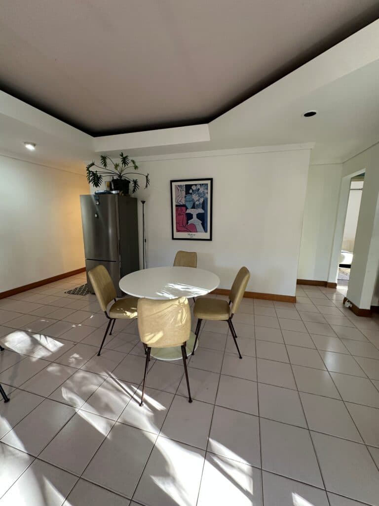 55 Lyons Street, Cottesloe - Thumbnail 2