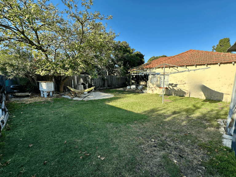 55 Lyons Street, Cottesloe - Thumbnail 3