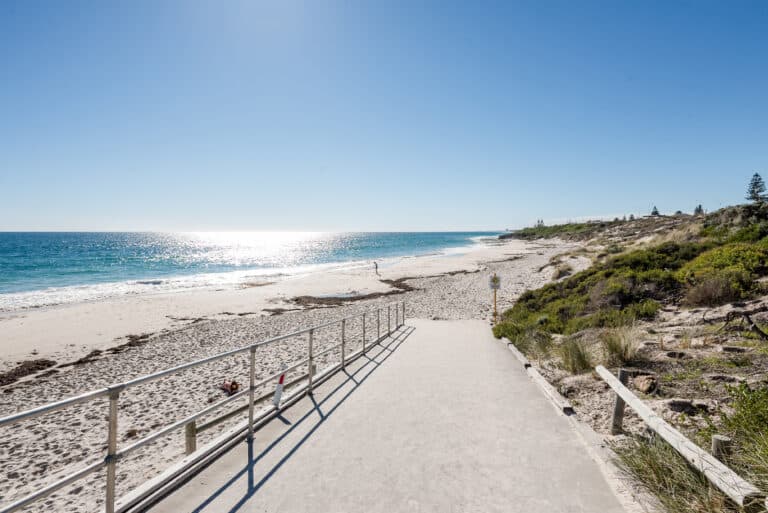 55 Lyons Street, Cottesloe - Thumbnail 4