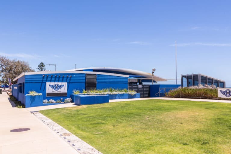 55 Lyons Street, Cottesloe - Thumbnail 5