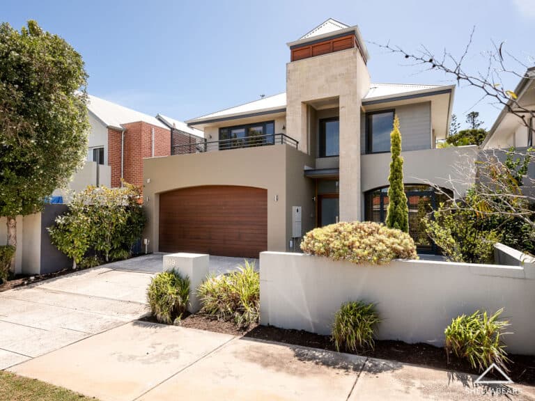 109 North St, Swanbourne - Image 1