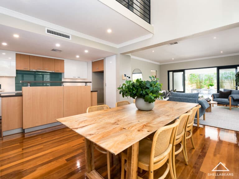 109 North St, Swanbourne - Thumbnail 2