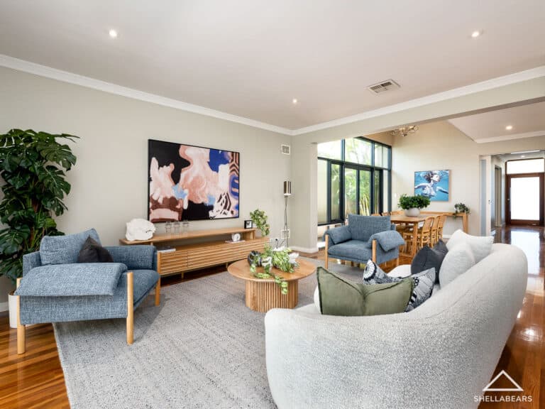 109 North St, Swanbourne - Thumbnail 3