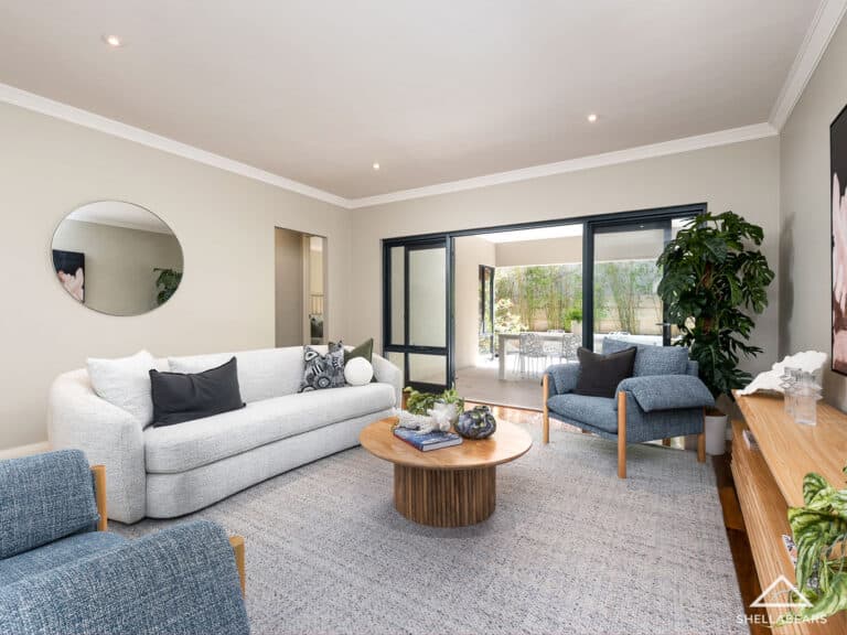 109 North St, Swanbourne - Thumbnail 4