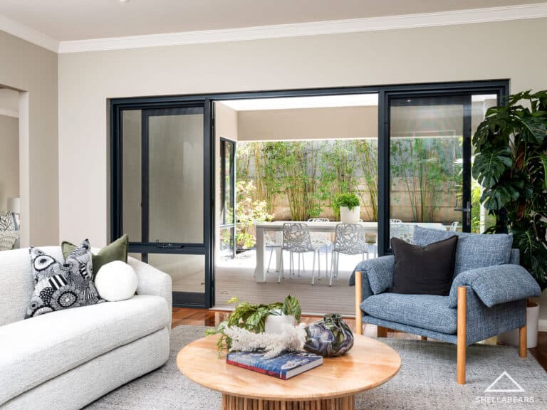 109 North St, Swanbourne - Thumbnail 5