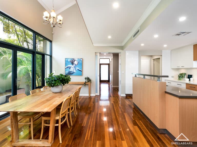109 North St, Swanbourne - Thumbnail 6