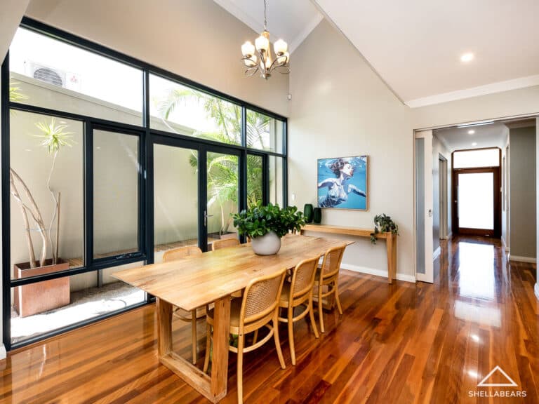 109 North St, Swanbourne - Thumbnail 7