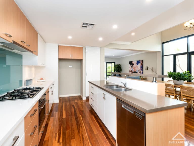 109 North St, Swanbourne - Thumbnail 8