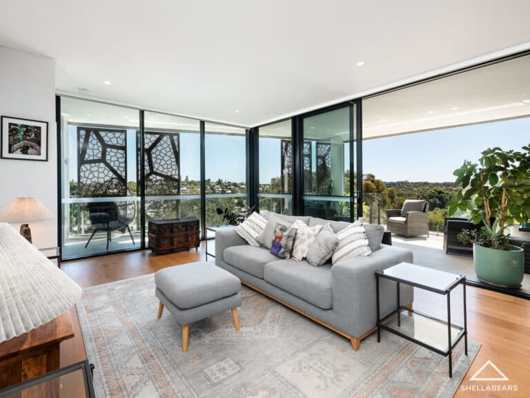 407/5 Shenton Road, Claremont - Image 1
