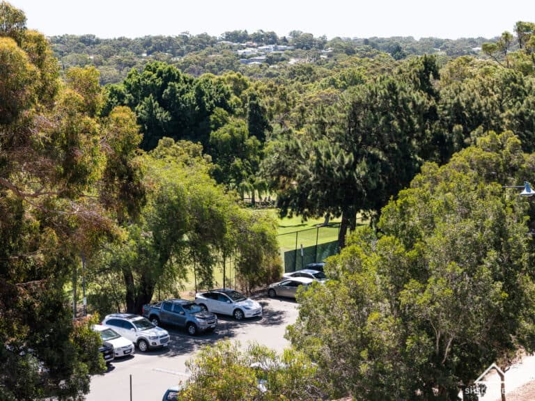 407/5 Shenton Road, Claremont - Thumbnail 2