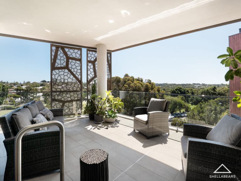407/5 Shenton Road, Claremont - Thumbnail 3