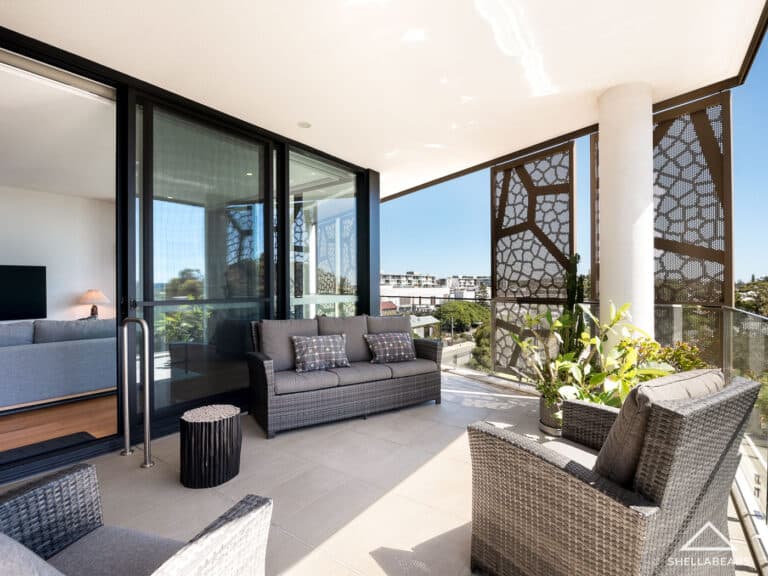 407/5 Shenton Road, Claremont - Thumbnail 4