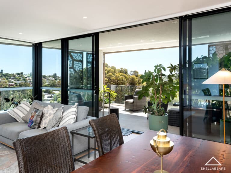 407/5 Shenton Road, Claremont - Thumbnail 5