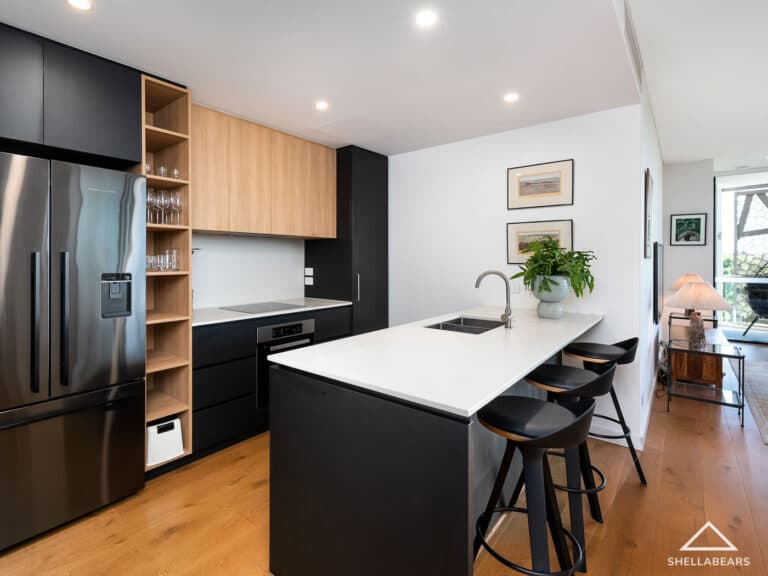407/5 Shenton Road, Claremont - Thumbnail 6