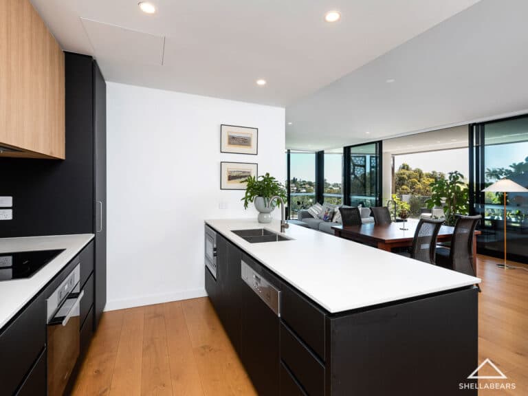 407/5 Shenton Road, Claremont - Thumbnail 7